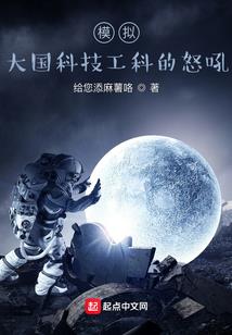 最是无情亦有情