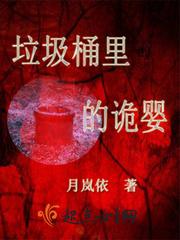 虚拟大陆传之轮回劫
