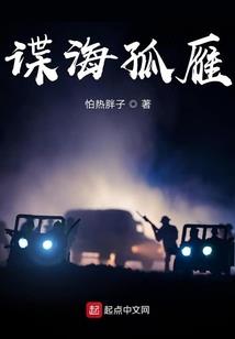 叙剑诗