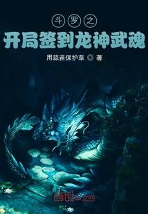 家常理短之真善美