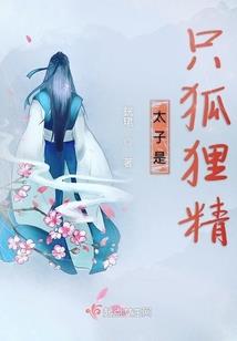 龙珠超次元战斗
