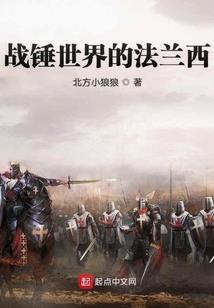 和李泽言恋爱大概是这样的