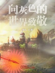 遇见你，是我这辈子最大的运气