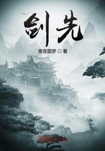 斗罗：心之钢的我，让你三秒！