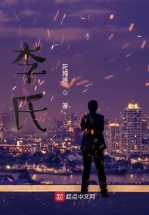 最长久的一见钟情