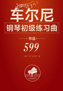 我本自然