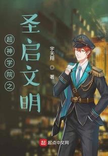 暗物次元