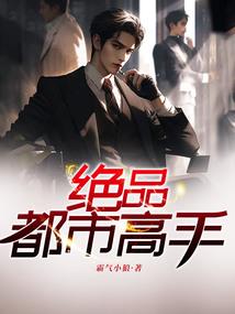 一念为空