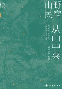 那段故事有你足矣