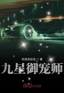 随心笔记爱