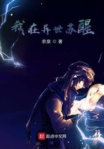 入戏非梦