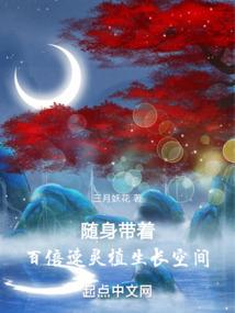财迷魔法师