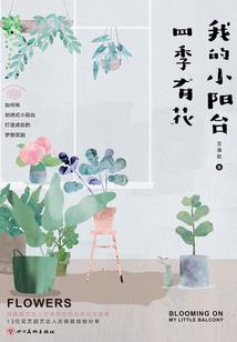 无殇城