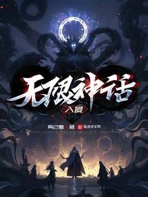 暧昧了葡醉人