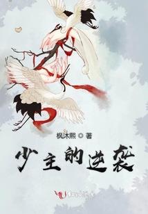 掌逆乾坤