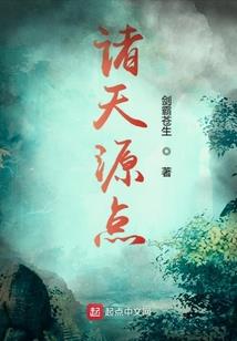 大圣级天地