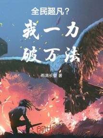 关于你关于