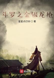 牛与人