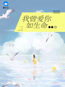 驯夫记：总裁大人快拜倒