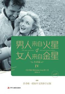 tfboys源来初见