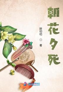 我的红包