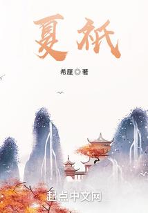 我愿不曾爱过你