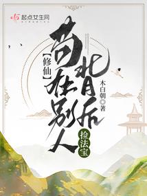 简单至极的日记