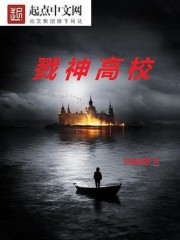 青春，是一本说不尽的语言