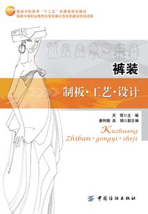 我真没想当高武导师啊