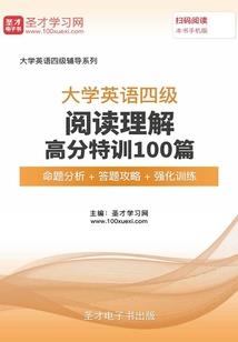 你的名字，我的心思