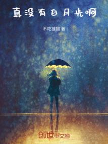 西游妖僧传