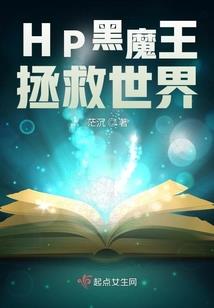 吉祥生活