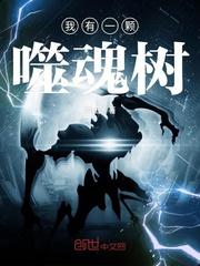 美丽谎言