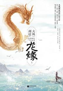 名侦探柯南之孤狼
