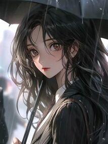 时空快递