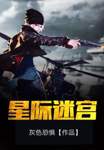 我的阅读笔记