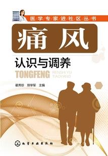 一场梦般的风花雪月