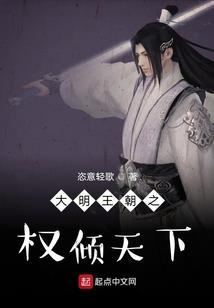 回头浮生若梦