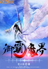 Re异与狂想的无尽旅途