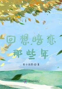 小狐狸