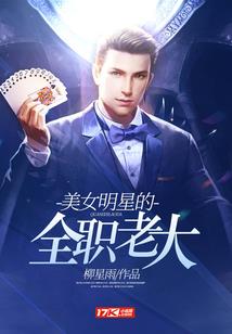 那年的我and你