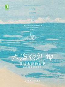 虚空诸天我就一刃