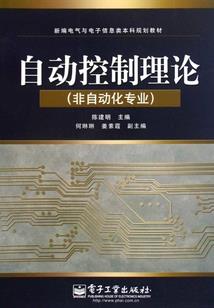 快穿之女神逆袭