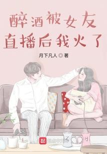 犹记惊鸿曾是你
