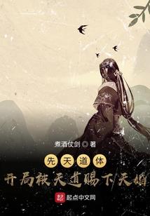 云中灵元