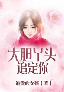 梧桐又落几度秋