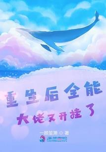 人生若如初相见