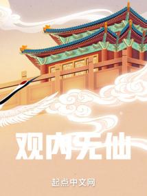 逗逗你