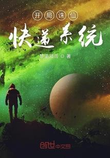 恋恋不忘朝阳