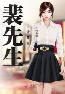 北京时间PekingTime